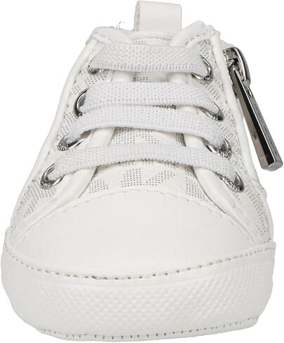 MICHAEL KORS Baby-Girl's Split Crib Shoe in Saudi Arabia