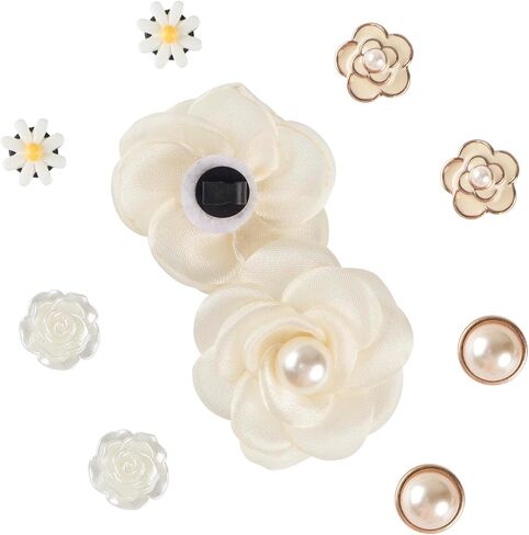 Stratuxx Kaze Flip Flops for Women Open Toe Slide Flat Sandals Casual Summer Beach Thong Slippers in Kuwait