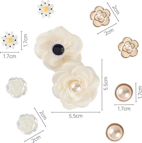 Stratuxx Kaze Flip Flops for Women Open Toe Slide Flat Sandals Casual Summer Beach Thong Slippers in Kuwait