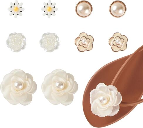 Stratuxx Kaze Flip Flops for Women Open Toe Slide Flat Sandals Casual Summer Beach Thong Slippers in Kuwait