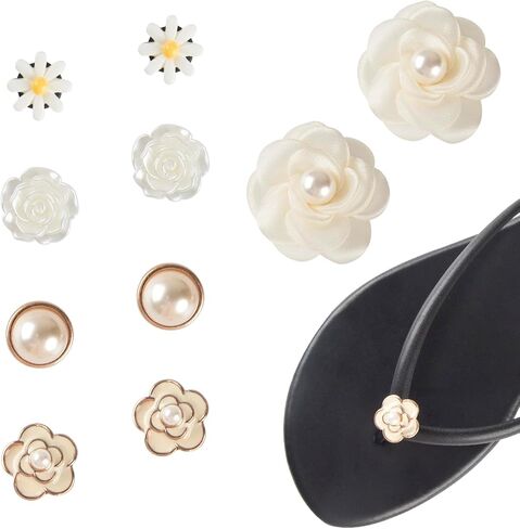 Stratuxx Kaze Flip Flops for Women Open Toe Slide Flat Sandals Casual Summer Beach Thong Slippers in Kuwait