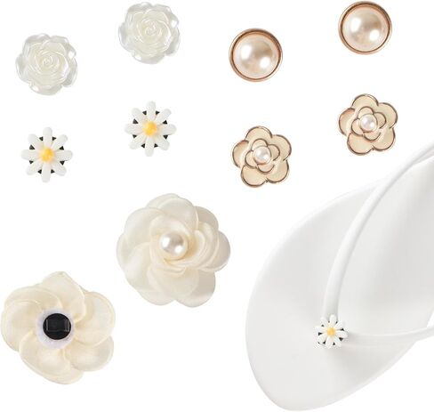 Stratuxx Kaze Flip Flops for Women Open Toe Slide Flat Sandals Casual Summer Beach Thong Slippers in Kuwait