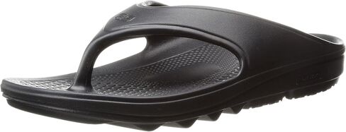 Spenco Women's Fusion 2 Thong Tie Dye Flip-Flop in Kuwait