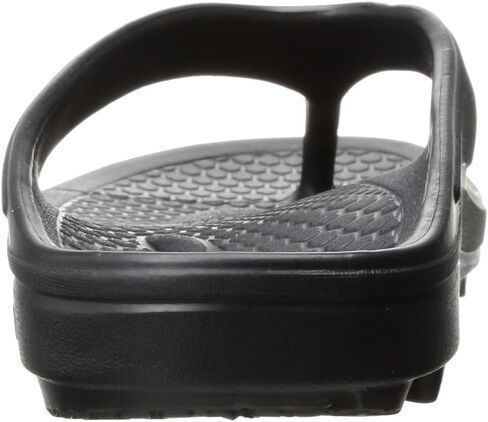 Spenco Women's Fusion 2 Thong Tie Dye Flip-Flop in Kuwait