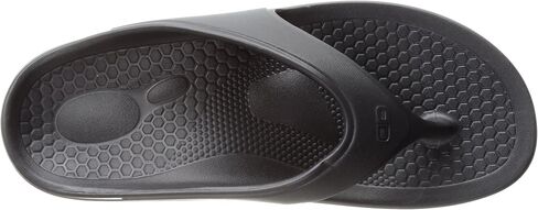Spenco Women's Fusion 2 Thong Tie Dye Flip-Flop in Kuwait
