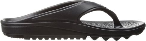 Spenco Women's Fusion 2 Thong Tie Dye Flip-Flop in Kuwait