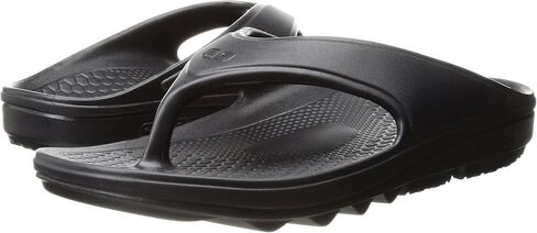 Spenco Women's Fusion 2 Thong Tie Dye Flip-Flop in Kuwait