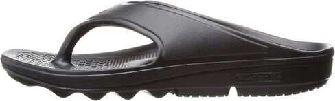 Spenco Women's Fusion 2 Thong Tie Dye Flip-Flop in Kuwait