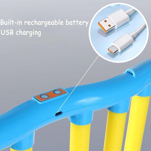 لعبة التحدي Reflex ، لعبة Drop Sticks ، التدريب على تنسيق العين ، لعبة التدريب على رد الفعل ، لعبة الصيد العصي ، التدريب على عكس عصا اللعبة ، 3 سرعة قابلة للتعديل ، ترقية التحكم عن بُعد (أ) in Kuwait