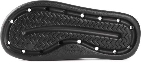 أحذية دش للنساء والرجال تدليك صندل شريحة ناعمة ملهى مضاد للانزلاق شرائح الراحة قوس الدعم أحذية دش التجفيف السري in Kuwait