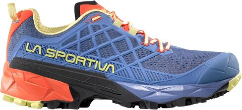 La Sportiva Women's Akyra Ii Hiking Shoe in Saudi Arabia