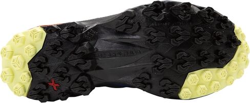 La Sportiva Women's Akyra Ii Hiking Shoe in Saudi Arabia