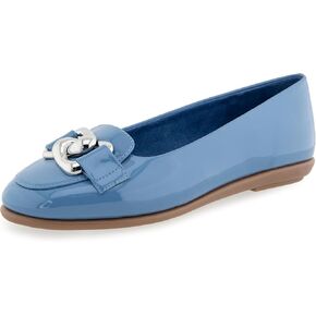 Aerosoles Women's Bell Ballet Flat