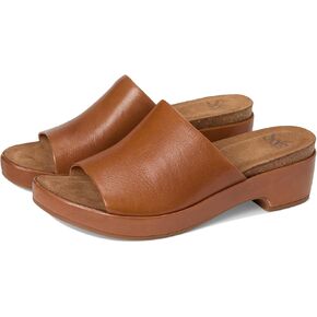 Söfft Women's Cass Sandal