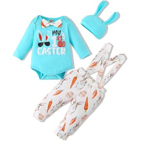 Vinuoker Baby Boy 3PCS Superender Setts Set in Kuwait