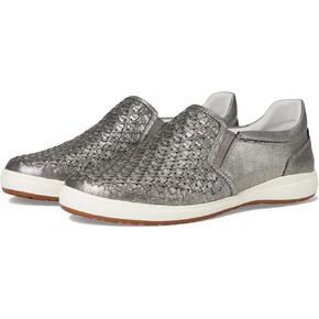 Josef Seibel Women's Caren 72 Loafer Flat