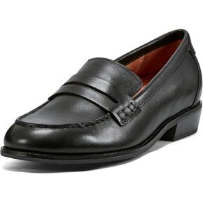 Rockport Women's Elisea Penny Loafer