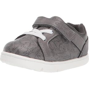 Carter's Baby-Boy's Asher Sneaker