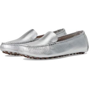Sperry Women's Port Driving Moccasin