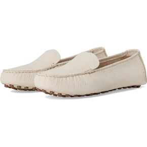 ميناء سبيري للسيدات يقود moccasin