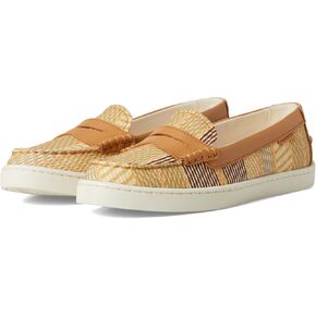 Cole Haan Women's Nantucket Penny Loafer