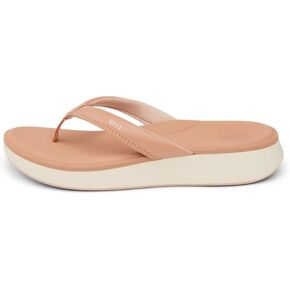 REEF Women's Cushion Cloud Flip-Flop