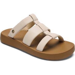 Cobian Women's Amalfi