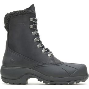 Wolverine Women's Frost Tall Snow Boot