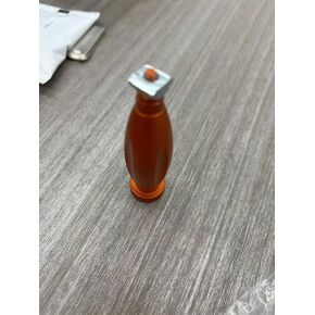 SpeTool handle Accessory For Router Table Insert Plate