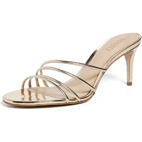 SCHUTZ Women's Inez Mules