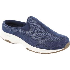 Easy Spirit Women's Traveltime 737 Mule