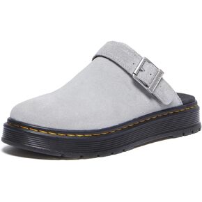 Dr. Martens Unisex-Adult Brookline Mule