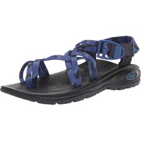 Chaco Women's Z/Volv 2Sandal