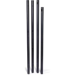 ProMaster 12' Heavy Duty Background Crossbar