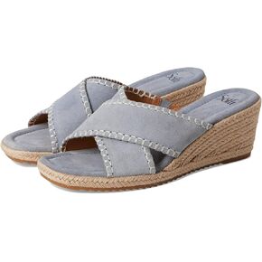 Söfft Women's Indie Wedge Sandal
