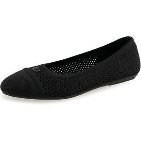 Aerosoles Women's Annelie Ballet Flat