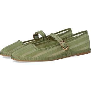 Dolce Vita Women's Tameka Ballet Flat
