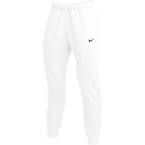 Nike Club Men's Training Joggers (Dark Maroon, XXL)