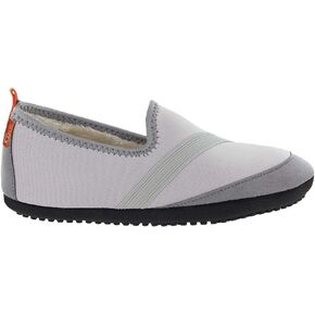FITKICKS Active Lifestyle Slippers Indoor/Outdoor Footwear Shoes for Women