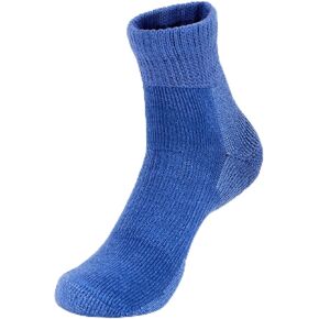 Thorlos Wmx Max Cushion Walking Ankle Socks