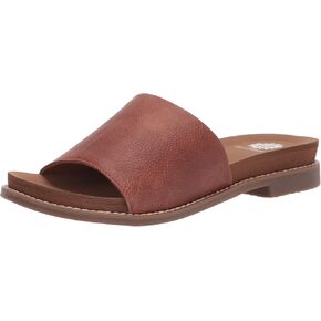 Yellow Box Women's Kalo Slipper