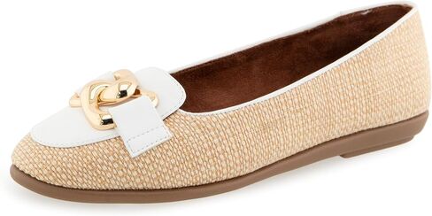 Aerosoles Women's Bell in Saudi Arabia