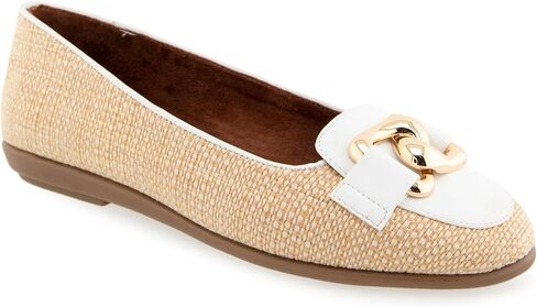 Aerosoles Women's Bell in Saudi Arabia