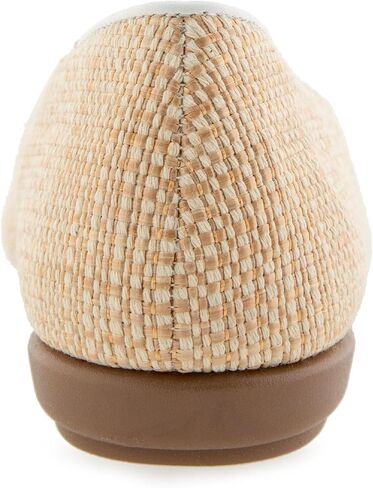 Aerosoles Women's Bell in Saudi Arabia