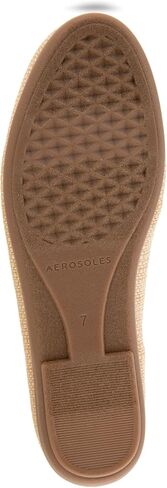 Aerosoles Women's Bell in Saudi Arabia