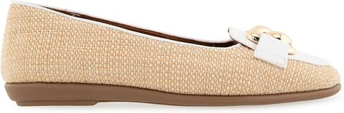 Aerosoles Women's Bell in Saudi Arabia