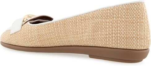 Aerosoles Women's Bell in Saudi Arabia