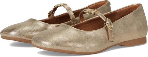 Eurosoft by Sofft Womens Khloe in Saudi Arabia