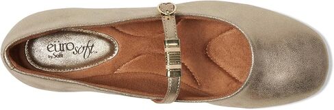 Eurosoft by Sofft Womens Khloe in Saudi Arabia