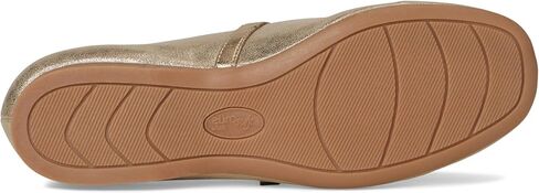 Eurosoft by Sofft Womens Khloe in Saudi Arabia
